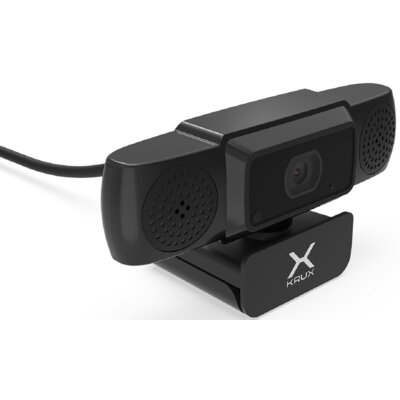 Krux KRX0070