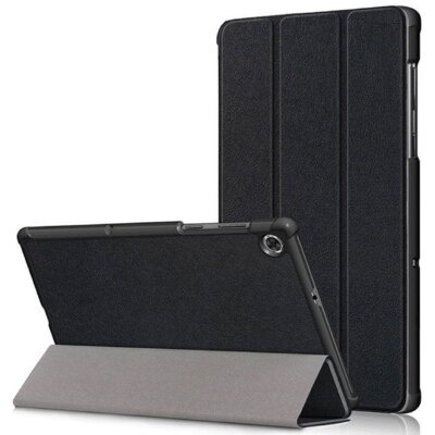 Lenovo Smartcase Etui Do- Tab M10 10.1 X306X/X306F