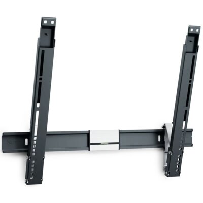 Vogel`s THIN 515