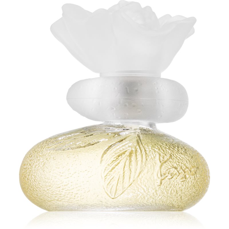 Kenzo Le Monde est beau Woda toaletowa 50ml