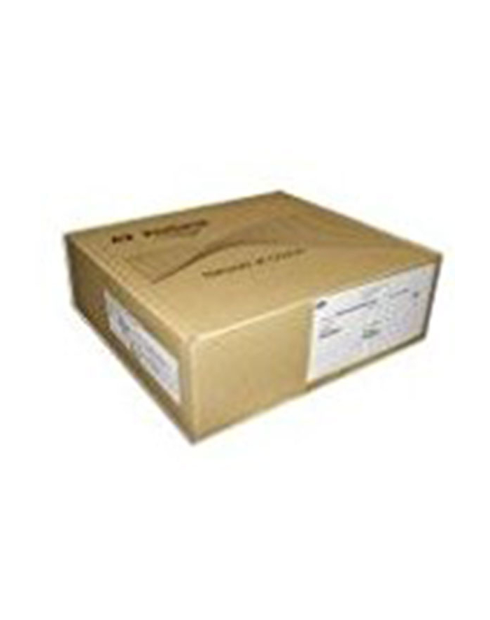 Canon Take up unit TU-04 for IPF W8400 0362B006