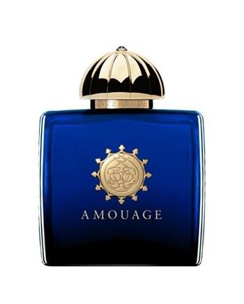 Amouage Interlude Woman edp 100ml