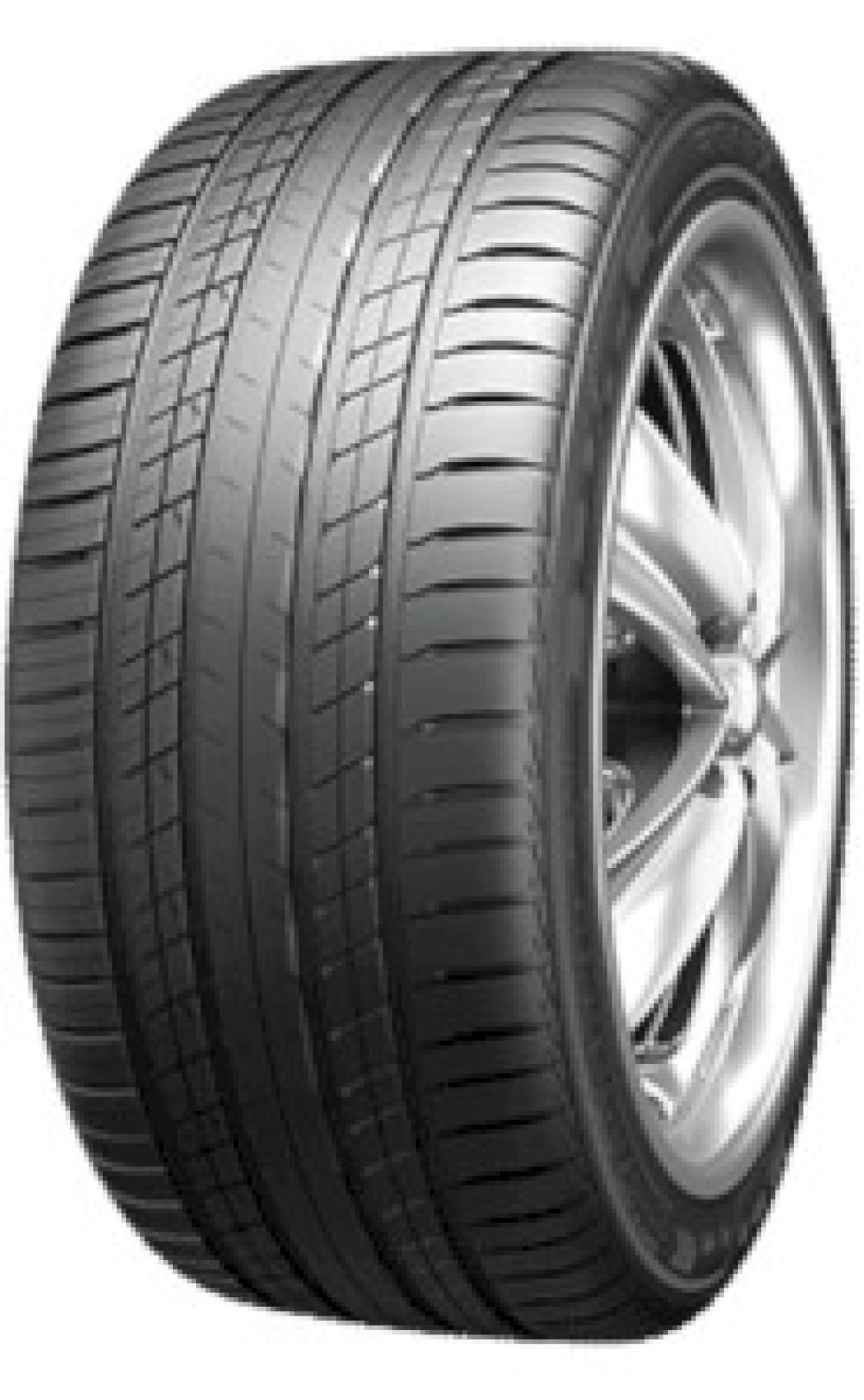 RoadX SU01 285/40R20 104Y