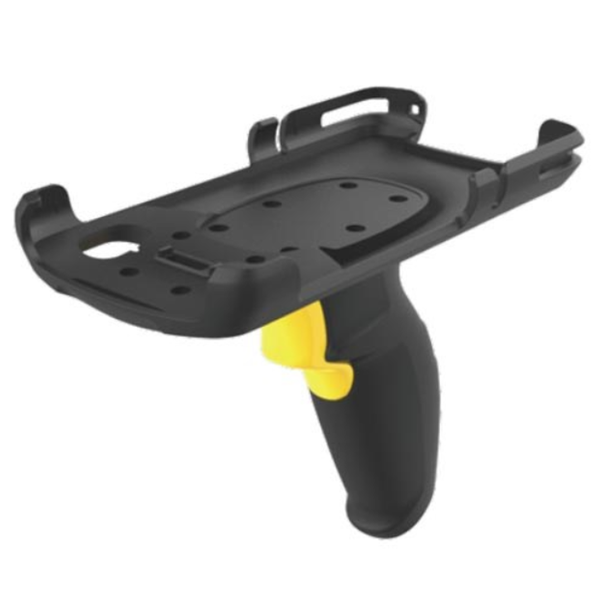 Zebra Uchwyt pistoletowy do terminali EC50, EC55 TRG-EC5X-SNP1-01