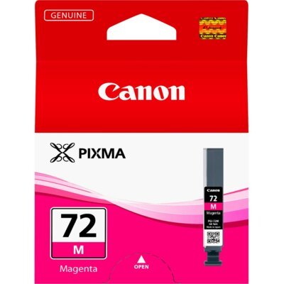 Canon PGI-72 M