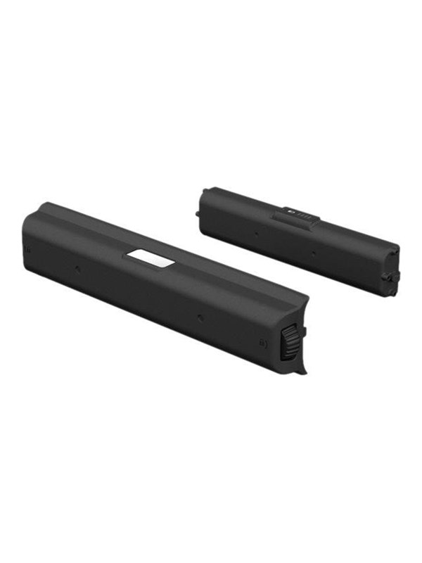 Canon LK-72 Battery Pack