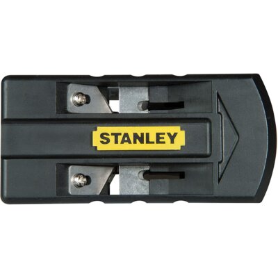 Stanley Obcinak STHT0-16139