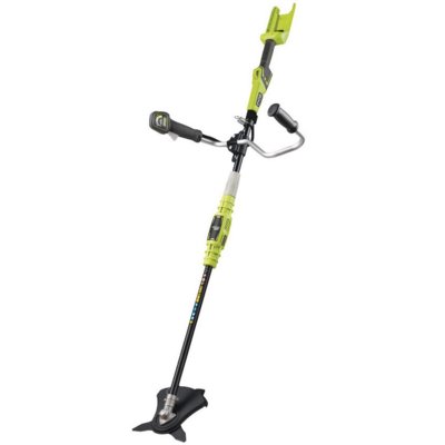 RYOBI Kosa akumulatorowa RYOBI RBC36B26B