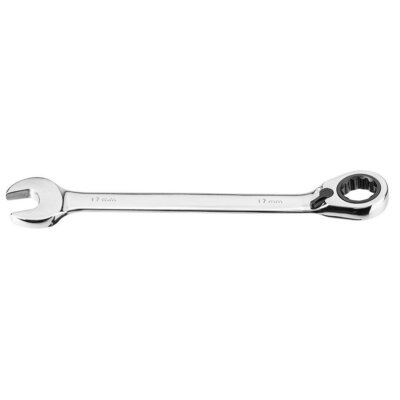 NEO-TOOLS Klucz płasko-oczkowy 09-329