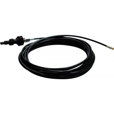 Lavor Wash Lavorwash 6.010.0016 flushers Definition sondy: 15 meter