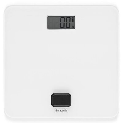 Brabantia ReNew Biała 281365