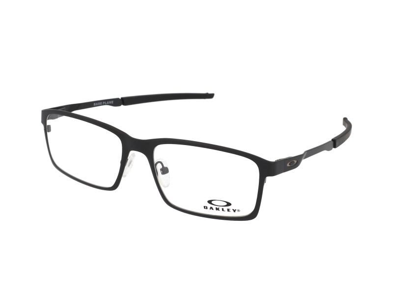 Oakley Base Plane OX3232 323201