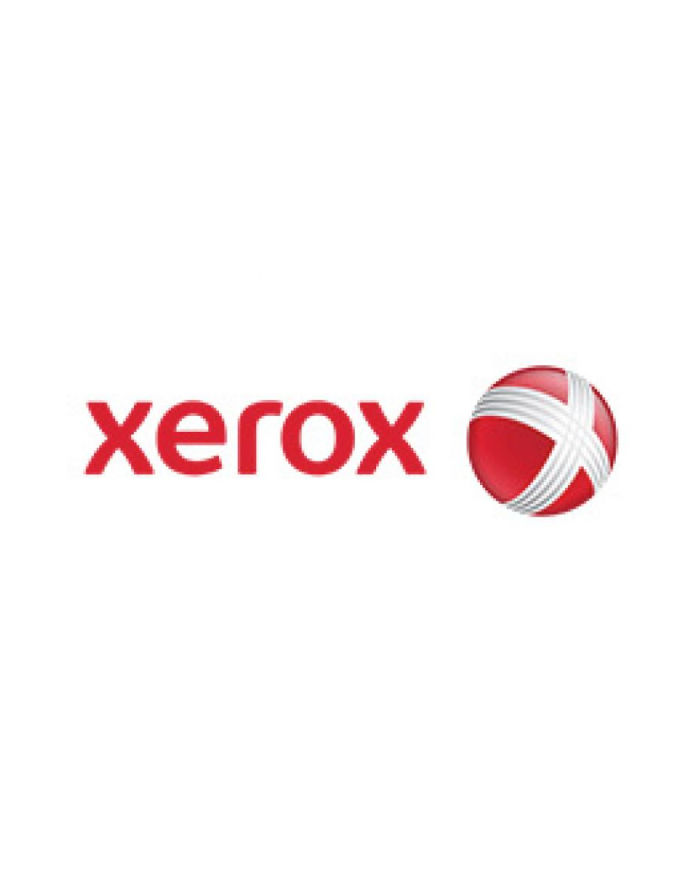 Xerox Grzałka utrwalajšca 220V HS 604K62230