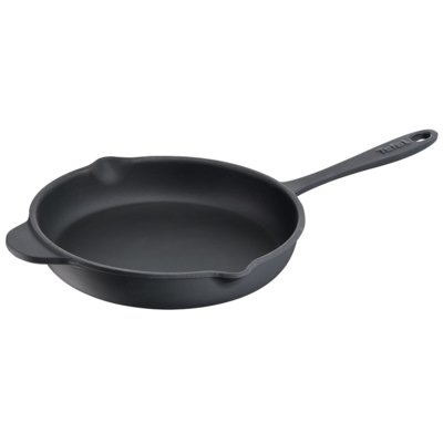 Tefal Tradition 26 cm E22505
