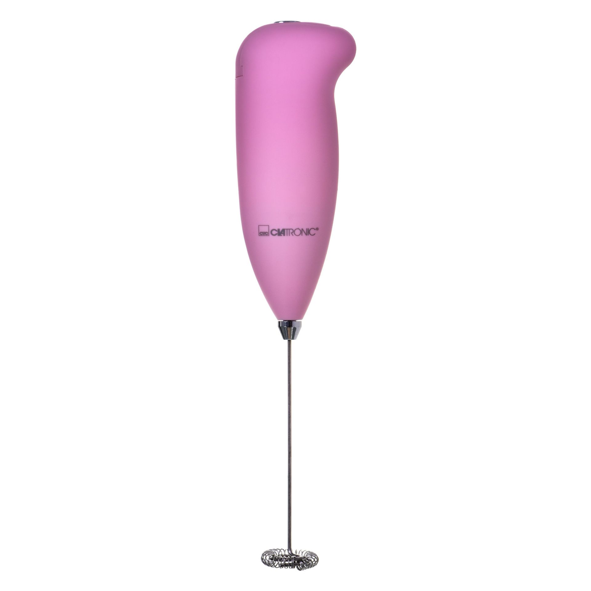 Clatronic MS 3089 Różowy
