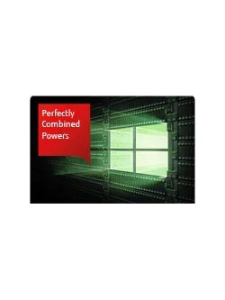 Fujitsu Microsoft Windows Server 2019 Standard