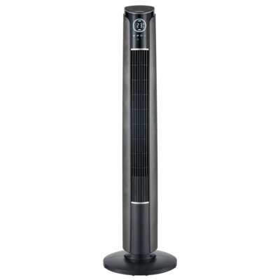 Blaupunkt AFT801
