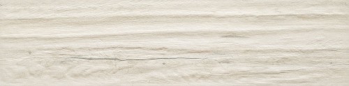 Aspen Grey STR 14,8x59,8 cm