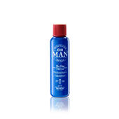 Farouk Man The One Mocny żel do włosów 30 ml