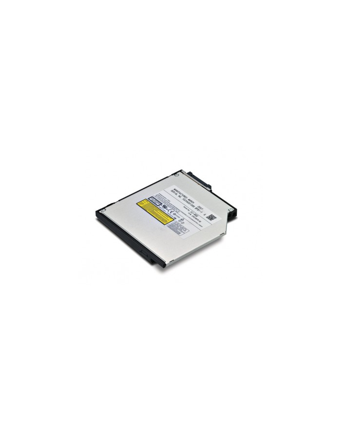 Fujitsu S26361-F3641-L8