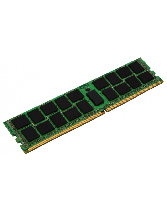 kingston serwerowa  64GB KTD-PE432/64G