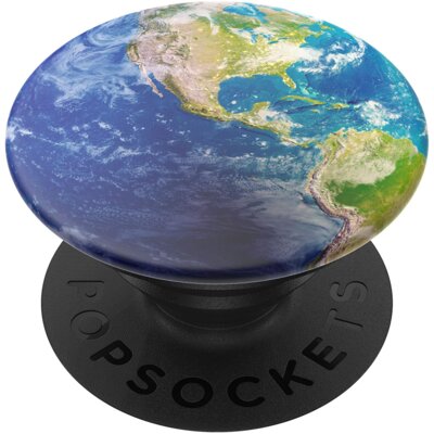 Popsockets Popsockets Put a Spin on it