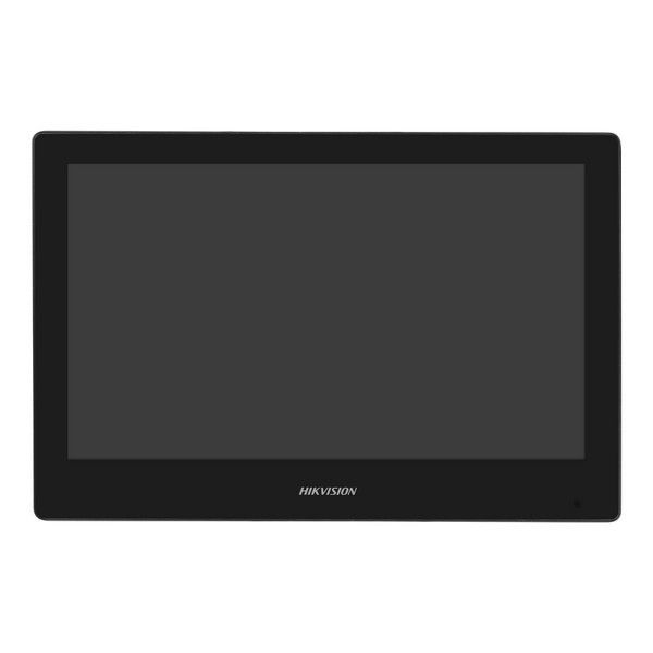 HIKVISION DS-KH8520-WTE1 stacja wewnętrzna IP