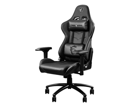 MSI Fotel gamingowy CH120l