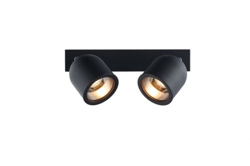 Kaspa Listwa SPARK 2 50792202) 50792202
