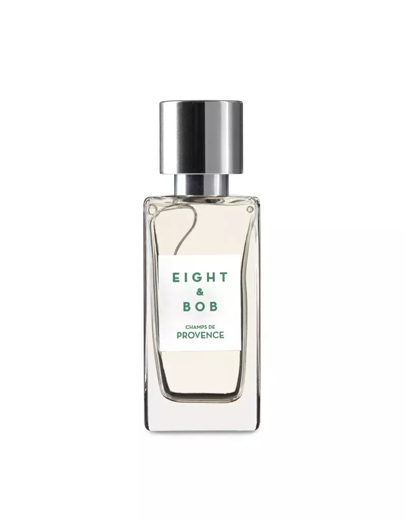 EIGHT&BOB Champs de Provence EDP 30ml