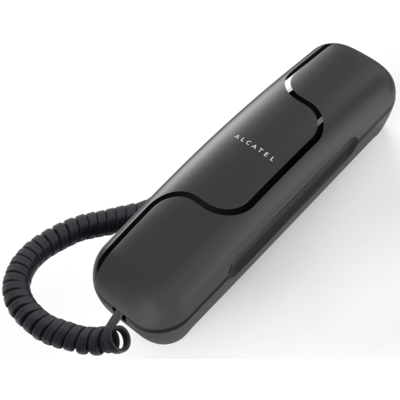 Alcatel T06