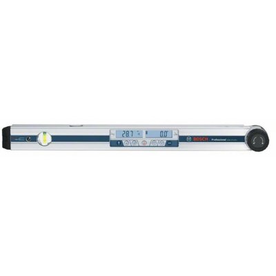 BOSCH GAM 270 MFL