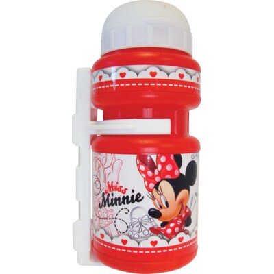 Disney Myszka Mickey 35622