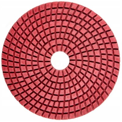 Graphite Dysk polerski 57H852