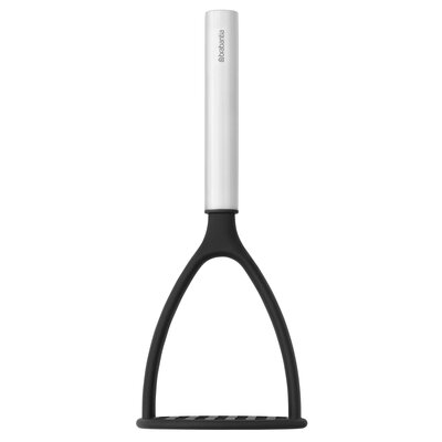 Brabantia Nowości Tłuczek do ziemniaków non stick Profile 250507 250507