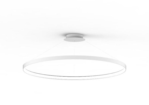 Zuma Line Lampa wisząca LA0717 002177-016659