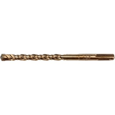 Yato Wiertło krzyżowe do 10 x 210mm YT-4210 yt4210