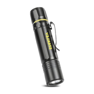 Stanley Latarka SL-65380