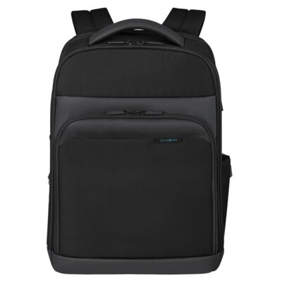 Samsonite Plecak 135070 1041 PLECAK DO LAPTOPA SAMS MYSIGHT 14.1" CZARNY 1957400000