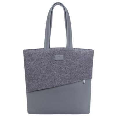 RIVACASE Riva Case Egmond tote bag 13.3