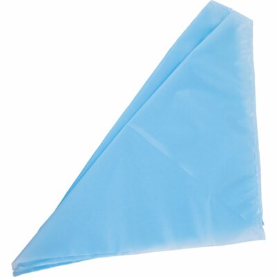 BROWIN Chusta serowarska BROWIN 411306 2 sztuki)