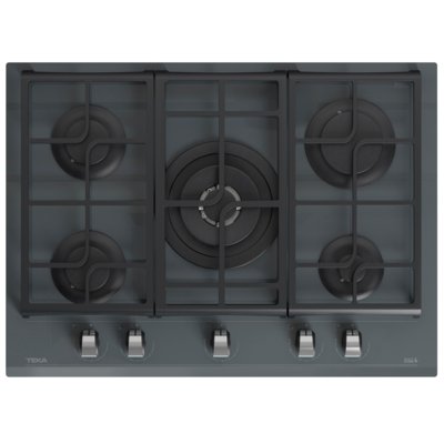 Teka GZC 75330 XBN