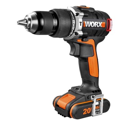 WORX WX373
