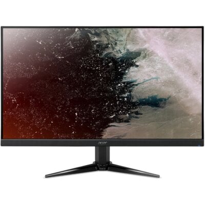 Acer QG241Ybii (UM.QQ1EE.001)