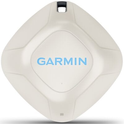 Garmin STRIKER Cast