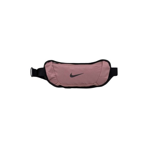 Nike saszetka nerka biodrowa accessories challenger 2.0 N.100.7143.206
