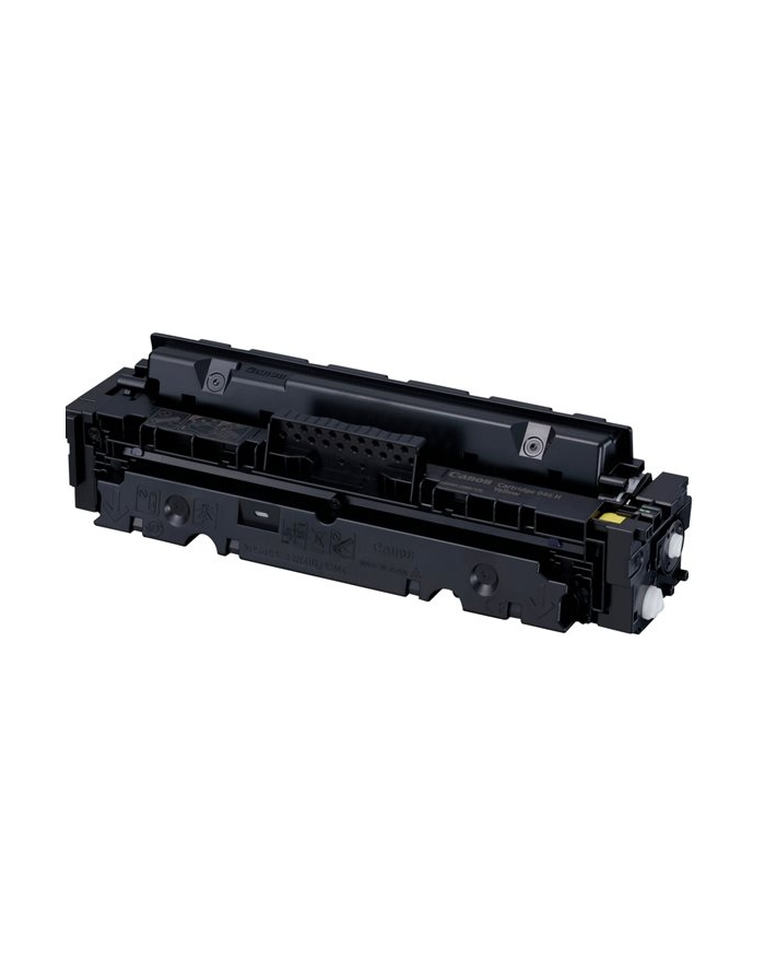CLBP Cartridge 046 H Y 1251C002