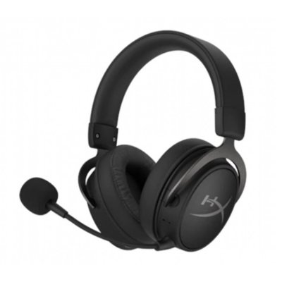 HyperX CLOUD MIX Gaming