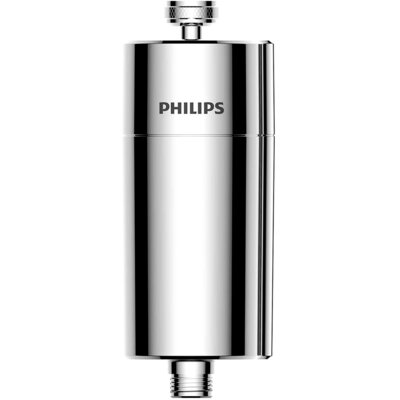 Philips Filtr prysznicowy AWP1775CH/10