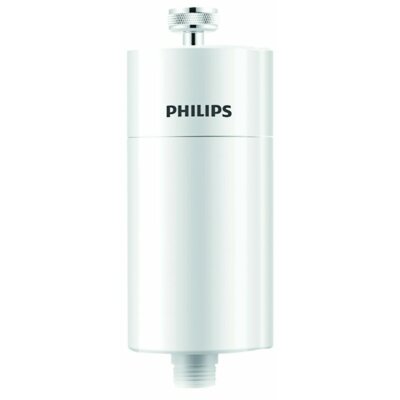 Philips Filtr prysznicowy AWP1775/10